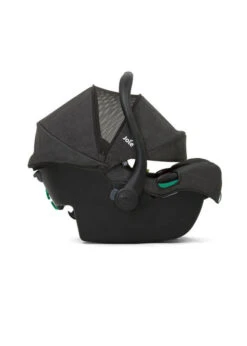 Joie Siège-auto I-Gemm 3 I-Size Groupe 0+ 13 Joie Siège-auto I-Gemm 3 I-Size Groupe 0+ -Bébés Produits Magasin siege auto i gemm 3 i size groupe 0 plus joie bambinou profil canopy