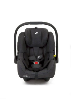 Joie Siège-auto I-Gemm 3 I-Size Groupe 0+ 10 Joie Siège-auto I-Gemm 3 I-Size Groupe 0+ -Bébés Produits Magasin siege auto i gemm 3 i size groupe 0 plus joie bambinou tetiere