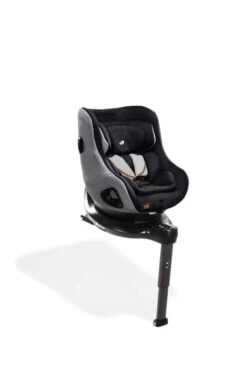 Joie Siège-auto I-Harbour Groupe 0+/1
