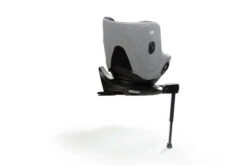 Joie Siège-auto I-Harbour Groupe 0+/1 19 Joie Siège-auto I-Harbour Groupe 0+/1 -Bébés Produits Magasin siege auto i harbour groupe 0 plus 1 joie bambinou dos 2