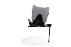 Joie Siège-auto I-Harbour Groupe 0+/1 20 Joie Siège-auto I-Harbour Groupe 0+/1 -Bébés Produits Magasin siege auto i harbour groupe 0 plus 1 joie bambinou dos