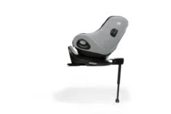 Joie Siège-auto I-Harbour Groupe 0+/1 23 Joie Siège-auto I-Harbour Groupe 0+/1 -Bébés Produits Magasin siege auto i harbour groupe 0 plus 1 joie bambinou dos route incline