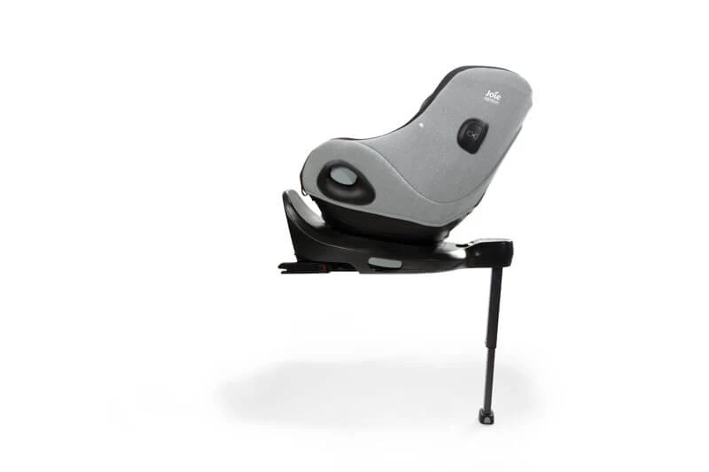 Joie Siège-auto I-Harbour Groupe 0+/1 12 Joie Siège-auto I-Harbour Groupe 0+/1 – Image 10