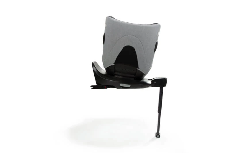Joie Siège-auto I-Harbour Groupe 0+/1 9 Joie Siège-auto I-Harbour Groupe 0+/1 – Image 7