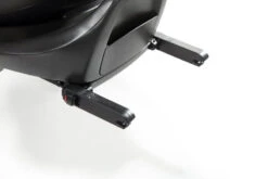 Joie Siège-auto I-Harbour Groupe 0+/1 25 Joie Siège-auto I-Harbour Groupe 0+/1 -Bébés Produits Magasin siege auto i harbour groupe 0 plus 1 joie bambinou isofix