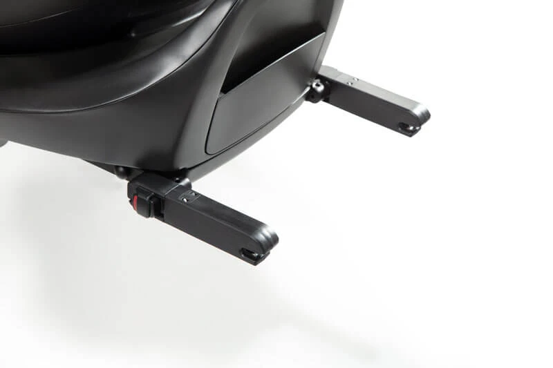 Joie Siège-auto I-Harbour Groupe 0+/1 14 Joie Siège-auto I-Harbour Groupe 0+/1 – Image 12