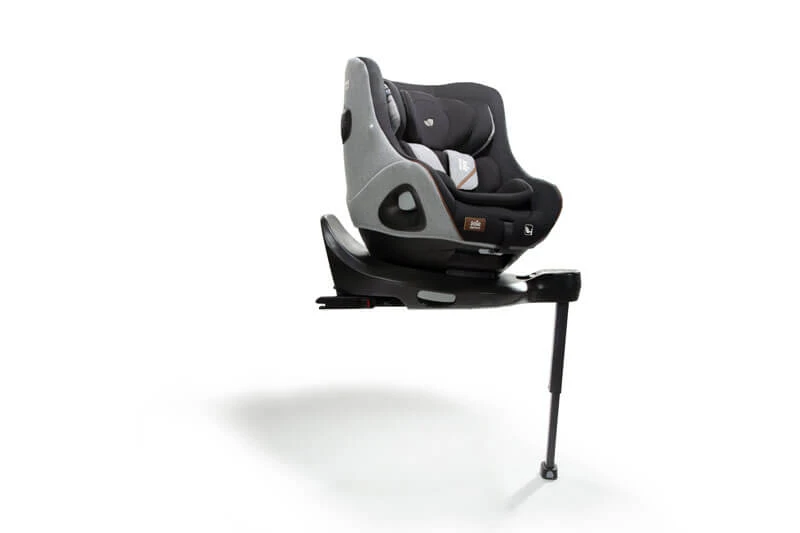 Joie Siège-auto I-Harbour Groupe 0+/1 5 Joie Siège-auto I-Harbour Groupe 0+/1 – Image 3