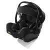Joie Siège-auto I-Jemini Signature I-Size Groupe 0+ 1 Joie Siège-auto I-Jemini Signature I-Size Groupe 0+ -Bébés Produits Magasin siege auto i jemini signature i size groupe 0 plus eclipse joie bambinou