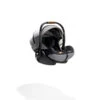 Joie Siège-auto I-Level Recline Groupe 0+ -Bébés Produits Magasin siege auto i level recline groupe 0 plus joie bambinou