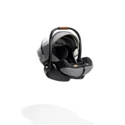 Joie Siège-auto I-Level Recline Groupe 0+