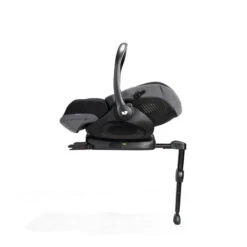 Joie Siège-auto I-Level Recline Groupe 0+ -Bébés Produits Magasin siege auto i level recline groupe 0 plus joie bambinou allonge