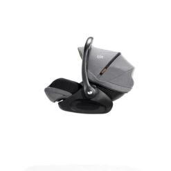 Joie Siège-auto I-Level Recline Groupe 0+ -Bébés Produits Magasin siege auto i level recline groupe 0 plus joie bambinou capote extensible