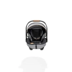 Joie Siège-auto I-Level Recline Groupe 0+ -Bébés Produits Magasin siege auto i level recline groupe 0 plus joie bambinou face