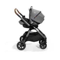 Joie Siège-auto I-Level Recline Groupe 0+ -Bébés Produits Magasin siege auto i level recline groupe 0 plus joie bambinou poussette