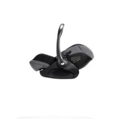 Joie Siège-auto I-Level Recline Groupe 0+ -Bébés Produits Magasin siege auto i level recline groupe 0 plus joie bambinou profil