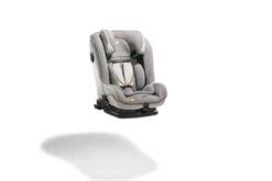Joie Siège-auto I-Plenti Signature I-Size Groupe 1/2/3