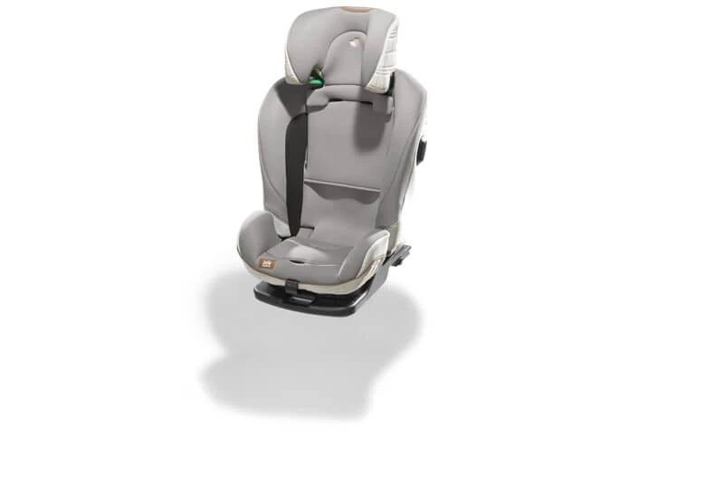 Joie Siège-auto I-Plenti Signature I-Size Groupe 1/2/3 7 Joie Siège-auto I-Plenti Signature I-Size Groupe 1/2/3 – Image 5