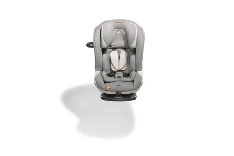 Joie Siège-auto I-Plenti Signature I-Size Groupe 1/2/3 4 Joie Siège-auto I-Plenti Signature I-Size Groupe 1/2/3 – Image 2