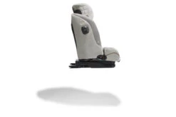 Joie Siège-auto I-Plenti Signature I-Size Groupe 1/2/3 17 Joie Siège-auto I-Plenti Signature I-Size Groupe 1/2/3 -Bébés Produits Magasin siege auto i plenti signature i size groupe 1 2 3 oyster joie bambinou profil 2