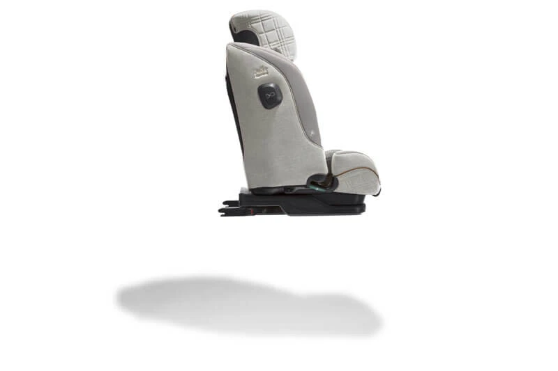 Joie Siège-auto I-Plenti Signature I-Size Groupe 1/2/3 10 Joie Siège-auto I-Plenti Signature I-Size Groupe 1/2/3 – Image 8