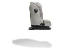 Joie Siège-auto I-Plenti Signature I-Size Groupe 1/2/3 15 Joie Siège-auto I-Plenti Signature I-Size Groupe 1/2/3 -Bébés Produits Magasin siege auto i plenti signature i size groupe 1 2 3 oyster joie bambinou profil