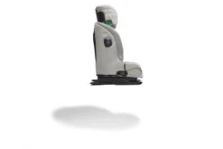 Joie Siège-auto I-Plenti Signature I-Size Groupe 1/2/3 16 Joie Siège-auto I-Plenti Signature I-Size Groupe 1/2/3 -Bébés Produits Magasin siege auto i plenti signature i size groupe 1 2 3 oyster joie bambinou profil junior