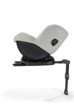 Joie Siège-auto I-Size I-Quest Signature Groupe 0/1 -Bébés Produits Magasin siege auto i size i quest signature oyster joie bambinou 10 1