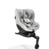Joie Siège-auto I-Size I-Quest Signature Groupe 0/1 -Bébés Produits Magasin siege auto i size i quest signature oyster joie bambinou 12 1