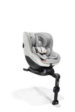 Joie Siège-auto I-Size I-Quest Signature Groupe 0/1