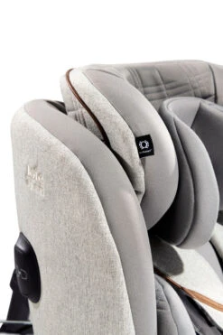Joie Siège-auto I-Size I-Quest Signature Groupe 0/1 -Bébés Produits Magasin siege auto i size i quest signature oyster joie bambinou 14 1