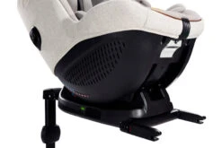 Joie Siège-auto I-Size I-Quest Signature Groupe 0/1 -Bébés Produits Magasin siege auto i size i quest signature oyster joie bambinou 3 1