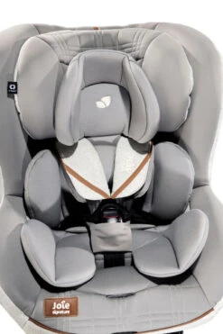 Joie Siège-auto I-Size I-Quest Signature Groupe 0/1 -Bébés Produits Magasin siege auto i size i quest signature oyster joie bambinou 5 1