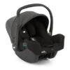 Joie Siège-auto I-Snug 2 I-Size Groupe 0+ 1 Joie Siège-auto I-Snug 2 I-Size Groupe 0+ -Bébés Produits Magasin siege auto i snug 2 i size groupe 0 plus 1 joie bambinou
