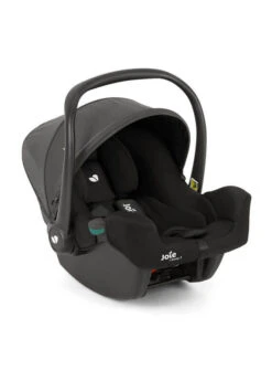 Joie Siège-auto I-Snug 2 I-Size Groupe 0+