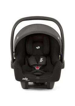 Joie Siège-auto I-Snug 2 I-Size Groupe 0+ -Bébés Produits Magasin siege auto i snug 2 i size groupe 0 plus 1 joie bambinou face
