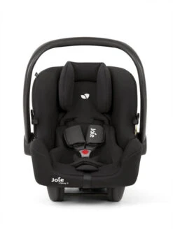 Joie Siège-auto I-Snug 2 I-Size Groupe 0+ -Bébés Produits Magasin siege auto i snug 2 i size groupe 0 plus 1 joie bambinou insert