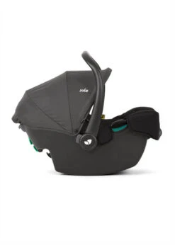 Joie Siège-auto I-Snug 2 I-Size Groupe 0+ -Bébés Produits Magasin siege auto i snug 2 i size groupe 0 plus 1 joie bambinou profil