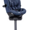 Joie Siège-auto I-Spin 360 I-Size Groupe 0/1 -Bébés Produits Magasin siege auto i spin 360 deep sea joie bambinou3 1