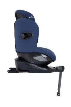 Joie Siège-auto I-Spin 360 I-Size Groupe 0/1 -Bébés Produits Magasin siege auto i spin 360 deep sea joie bambinou4 1