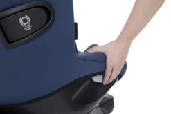 Joie Siège-auto I-Spin 360 I-Size Groupe 0/1 -Bébés Produits Magasin siege auto i spin 360 deep sea joie bambinou7 1