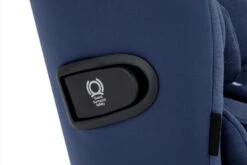 Joie Siège-auto I-Spin 360 I-Size Groupe 0/1 -Bébés Produits Magasin siege auto i spin 360 deep sea joie bambinou 1