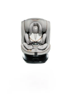 Joie Siège-auto I-Spin Grow R Signature Groupe 0/1/2 19 Joie Siège-auto I-Spin Grow R Signature Groupe 0/1/2 -Bébés Produits Magasin siege auto i spin grow signature oyster joie bambinou 2 1 1