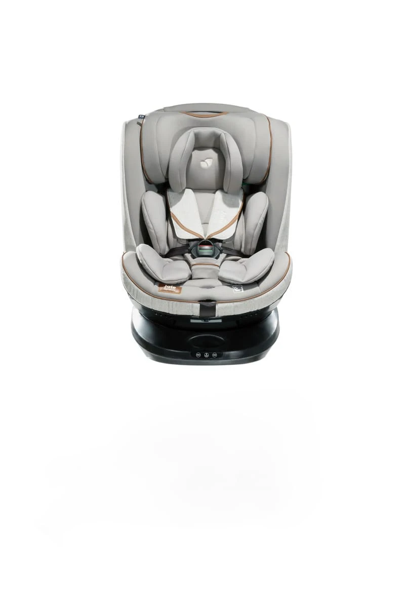 Joie Siège-auto I-Spin Grow R Signature Groupe 0/1/2 10 Joie Siège-auto I-Spin Grow R Signature Groupe 0/1/2 – Image 8