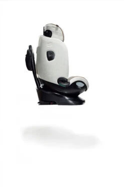 Joie Siège-auto I-Spin Grow R Signature Groupe 0/1/2 17 Joie Siège-auto I-Spin Grow R Signature Groupe 0/1/2 -Bébés Produits Magasin siege auto i spin grow signature oyster joie bambinou 4 1 1