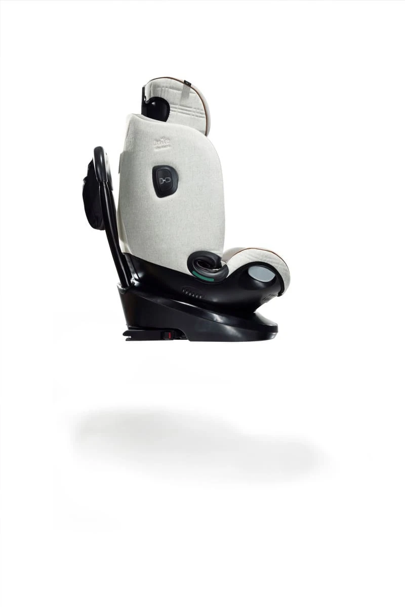 Joie Siège-auto I-Spin Grow R Signature Groupe 0/1/2 8 Joie Siège-auto I-Spin Grow R Signature Groupe 0/1/2 – Image 6