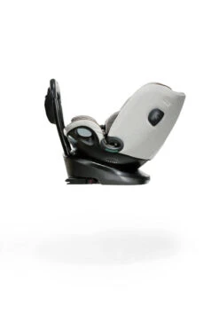 Joie Siège-auto I-Spin Grow R Signature Groupe 0/1/2 14 Joie Siège-auto I-Spin Grow R Signature Groupe 0/1/2 -Bébés Produits Magasin siege auto i spin grow signature oyster joie bambinou 5 1 1