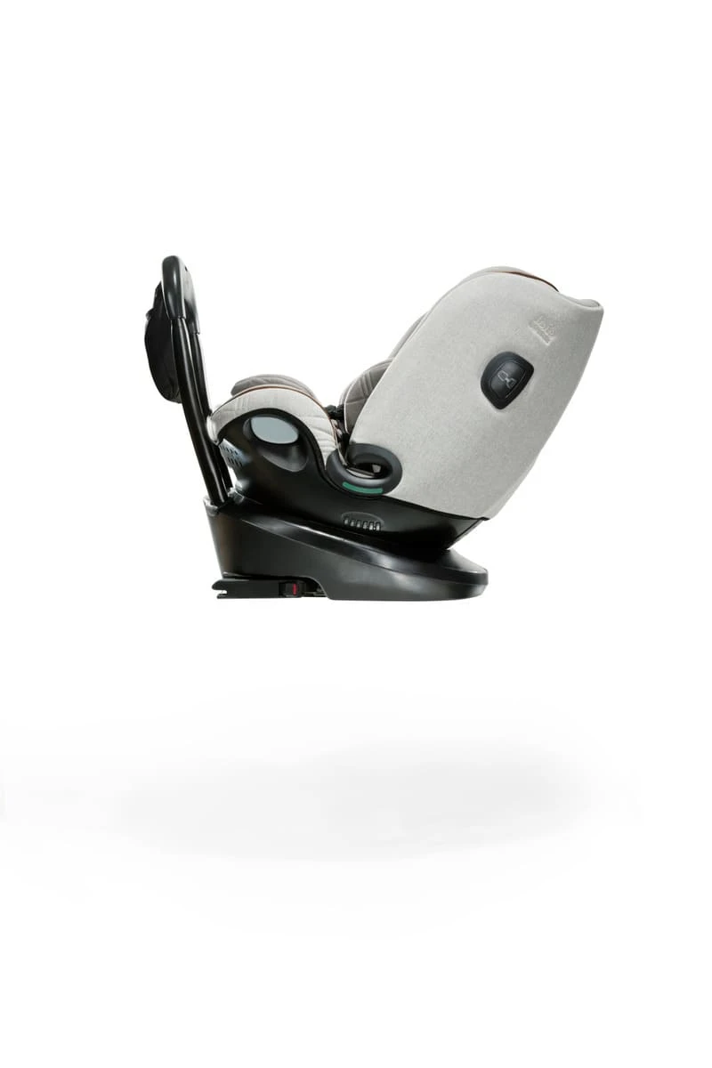 Joie Siège-auto I-Spin Grow R Signature Groupe 0/1/2 5 Joie Siège-auto I-Spin Grow R Signature Groupe 0/1/2 – Image 3