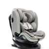 Joie Siège-auto I-Spin Grow R Signature Groupe 0/1/2 -Bébés Produits Magasin siege auto i spin grow signature oyster joie bambinou 7 1 1