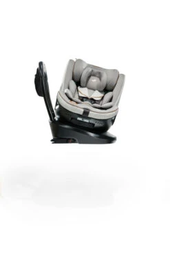 Joie Siège-auto I-Spin Grow R Signature Groupe 0/1/2 18 Joie Siège-auto I-Spin Grow R Signature Groupe 0/1/2 -Bébés Produits Magasin siege auto i spin grow signature oyster joie bambinou 9 1 1