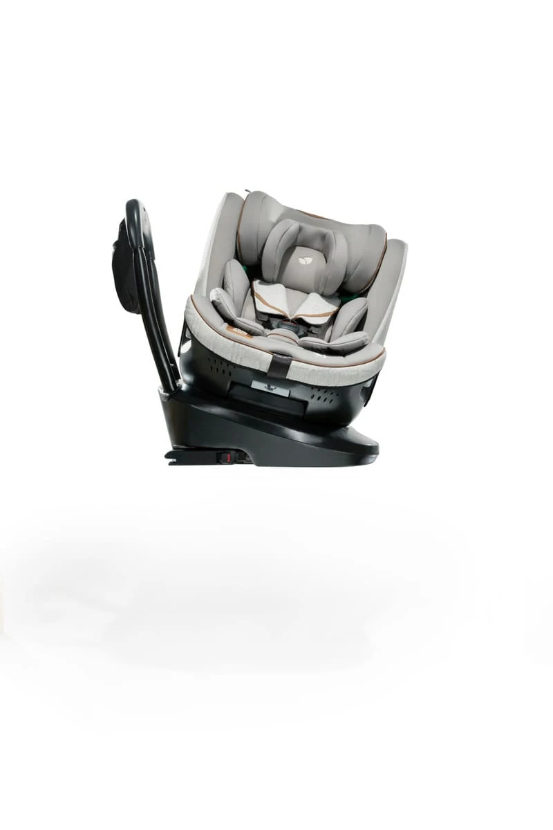 Joie Siège-auto I-Spin Grow R Signature Groupe 0/1/2 9 Joie Siège-auto I-Spin Grow R Signature Groupe 0/1/2 – Image 7